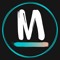 Mikko (Mashups/Edits)