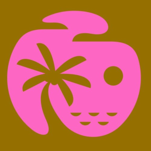 CITY BEACH RECORDS’s avatar