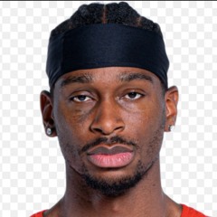cb