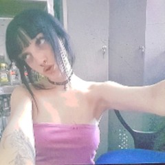 Ruth