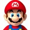 My name Is Mario, Super Mario