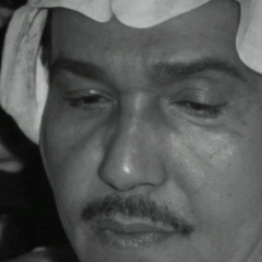 طلحه