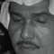 طلحه