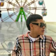 لويس منديز
