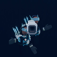 IceColdEdges