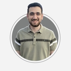 Ahmad Ibrahim El-Tokhy