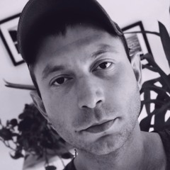 𝓛𝓾𝓴𝓪𝓼 𝓞𝔃𝓸𝓰