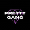 Avatar für PRETTYGANG