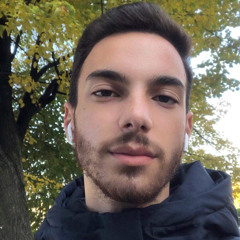 Vasil