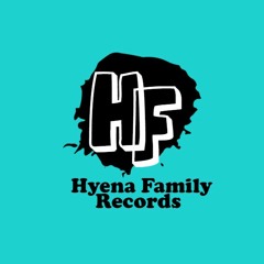 Hyena Family Records