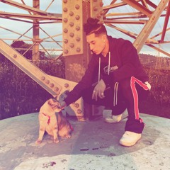 JayDee (ig: official_jaydee)