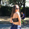 Ana Paula B Flores