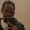 Brian_Mance