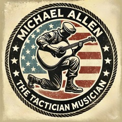 Michael Allen