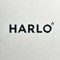 Harlo