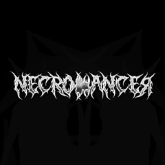 necromancer