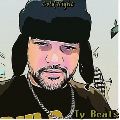 Ty Beats