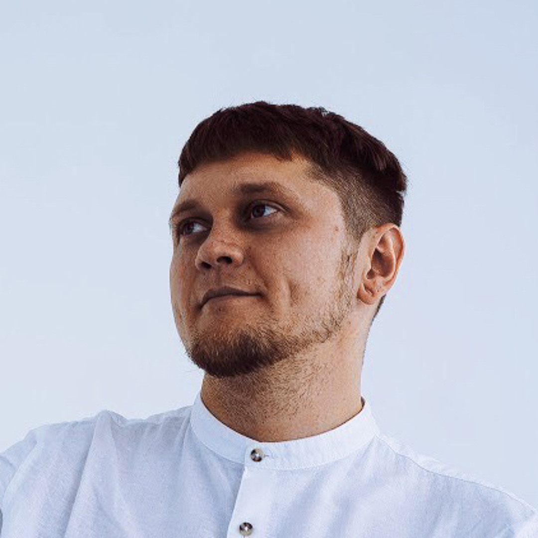 Altaii’s avatar