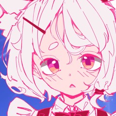 🍣 Svshii 🍣
