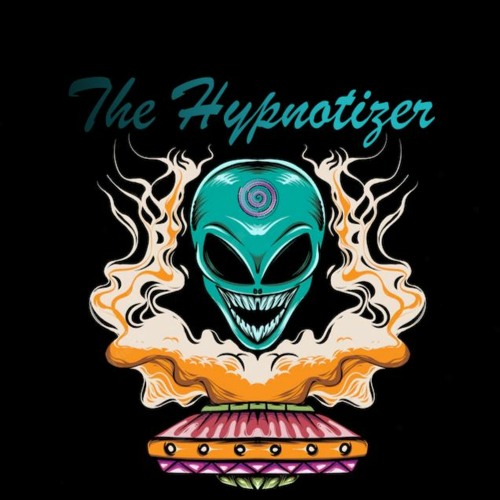 The Hypnotizer’s avatar