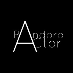 PandorActor
