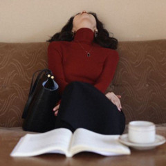 موضي الروقي