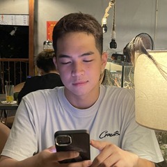 hxgchau