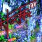 HoFFe [THF] || 2. Account