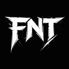 F.N.T🌟