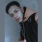 Douglas monteiro
