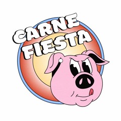 Carne Fiesta
