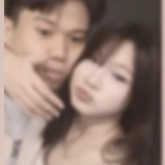btraannnnn