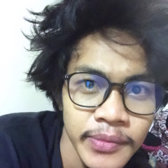 Felix Cover