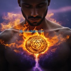 🆔 Jorge Galiano ❤️‍🔥🔆