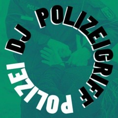 DJPOLIZEIGRIFF