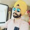 Parminder Singh