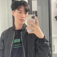 Trần Hữu Toàn