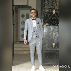 Mostafa Tarek