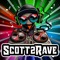 Scott2Rave