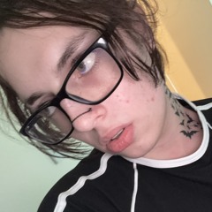 Dakota