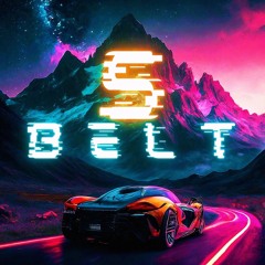 Cyberpunk Series Music
