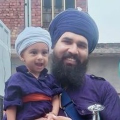 Kawaljeet Singh