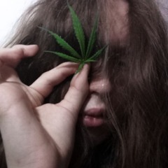 ॐnejrinbome
