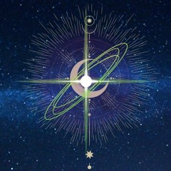 Astral Alignment