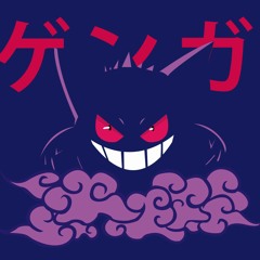 cghoang