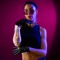 Soffi Linossi Richardson