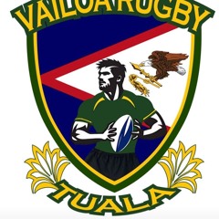 88th Product  684 Cruisin Official Video Ft WillMusic Manny Jehh MR UNKNOWN  BMX 20