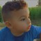 Ahmed Enove