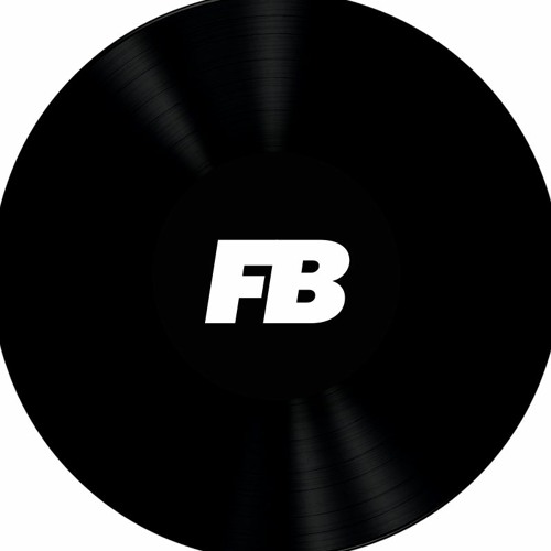 Free Beats’s avatar