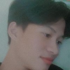 Nguyễn Hiếu